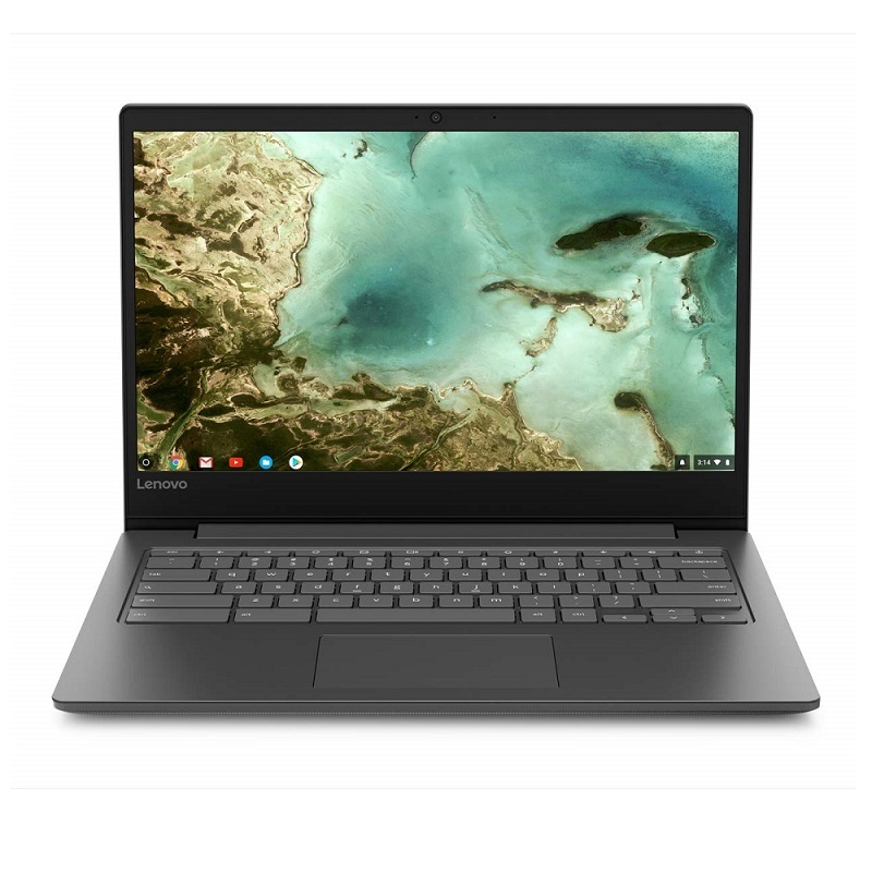 Laptop Lenovo Chromebook 81JW S330 14 HD